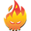 Hellspin Casino logo